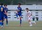 試合シーン73