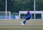 試合シーン74