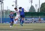 試合シーン75