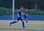 試合シーン76