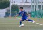 試合シーン77