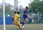 試合シーン78