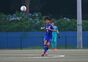 試合シーン79