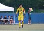試合シーン80