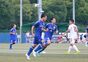 試合シーン81
