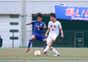 試合シーン83