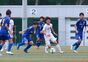 試合シーン84