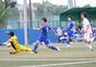 試合シーン86