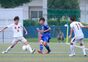 試合シーン87
