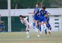 試合シーン88