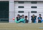 試合シーン89