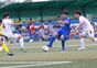 試合シーン91