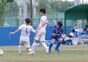 試合シーン92