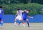 試合シーン93