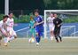 試合シーン94