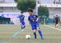 試合シーン95