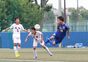 試合シーン96