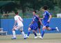 試合シーン98