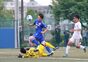試合シーン99