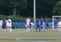 試合シーン101