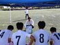 試合シーン02