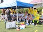 試合シーン03