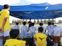 試合シーン04