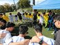 試合シーン05