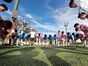 試合シーン06