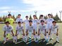 試合シーン07