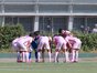 試合シーン09