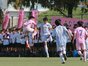 試合シーン10