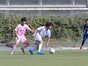 試合シーン11