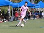 試合シーン12