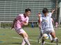 試合シーン13