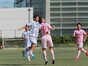 試合シーン14