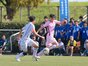 試合シーン15