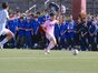 試合シーン16