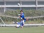試合シーン17
