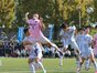 試合シーン18