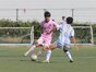試合シーン19