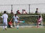 試合シーン20