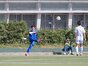 試合シーン21