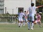 試合シーン22