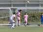 試合シーン23