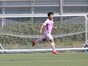 試合シーン24