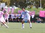 試合シーン25