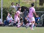 試合シーン27