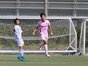 試合シーン28