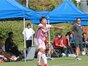 試合シーン29